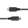 Cable HDMI Certificado Premium De Alta Velocidad De 4M | APLIUM