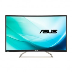 asustek-asus-va326hr-32-wled-va-1920x1080-2.jpg