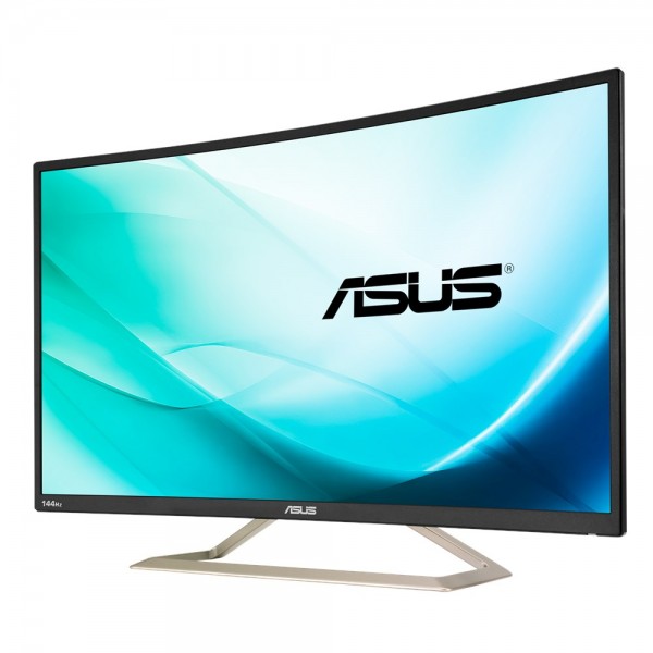 asustek-asus-va326hr-32-wled-va-1920x1080-3.jpg