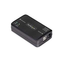 Aislador Galvanico USB De 6KV Protector USB 2.0/1.1 | APLIUM