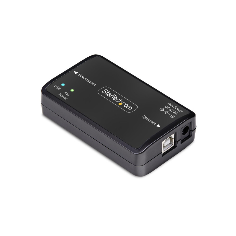 Aislador Galvanico USB De 6KV Protector USB 2.0/1.1 | APLIUM