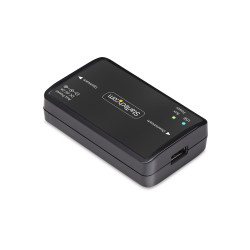 Aislador Galvanico USB De 6KV Protector USB 2.0/1.1 | APLIUM