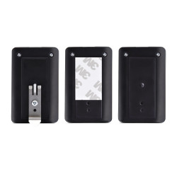 Aislador Galvanico USB De 6KV Protector USB 2.0/1.1 | APLIUM