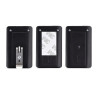 Aislador Galvanico USB De 6KV Protector USB 2.0/1.1 | APLIUM