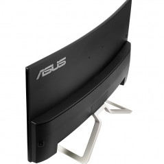 asustek-asus-va326hr-32-wled-va-1920x1080-4.jpg