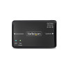 Aislador Galvanico USB De 6KV Protector USB 2.0/1.1 | APLIUM