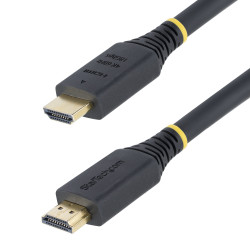 HDMI2-CABLE-4K60-5M - StarTech.com 5m (16.4ft) Premium | APLIUM