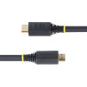 HDMI2-CABLE-4K60-5M - StarTech.com 5m (16.4ft) Premium | APLIUM