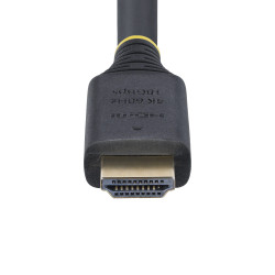 HDMI2-CABLE-4K60-5M - StarTech.com 5m (16.4ft) Premium | APLIUM
