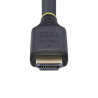HDMI2-CABLE-4K60-5M - StarTech.com 5m (16.4ft) Premium | APLIUM