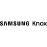 Knox Capture - Licencia de suscripción (1 año) - 1 usuario - nube