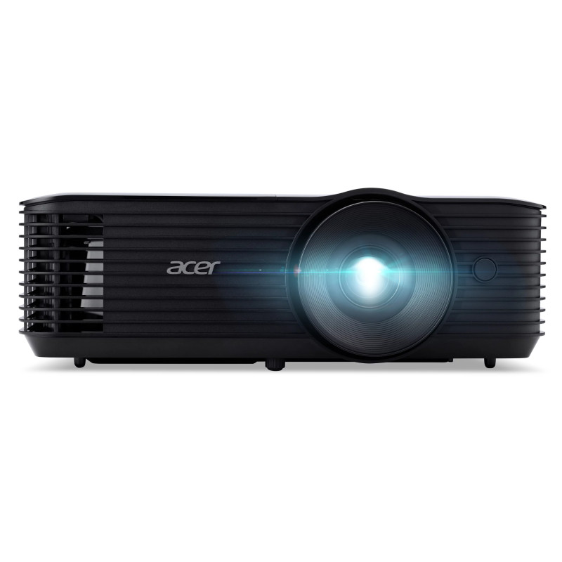 Acer X1328WHn - Proyector DLP - portátil - 3D - 5000 ANSI lu | APLIUM
