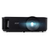 Acer X1328WHn - Proyector DLP - portátil - 3D - 5000 ANSI lu | APLIUM