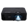 Acer X1328WHn - Proyector DLP - portátil - 3D - 5000 ANSI lu | APLIUM