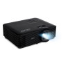 Acer X1328WHn - Proyector DLP - portátil - 3D - 5000 ANSI lu | APLIUM