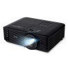 Acer X1328WHn - Proyector DLP - portátil - 3D - 5000 ANSI lu | APLIUM
