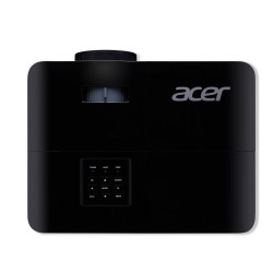 Acer X1328WHn - Proyector DLP - portátil - 3D - 5000 ANSI lu | APLIUM