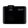 Acer X1328WHn - Proyector DLP - portátil - 3D - 5000 ANSI lu | APLIUM
