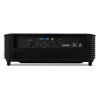Acer X1328WHn - Proyector DLP - portátil - 3D - 5000 ANSI lu | APLIUM