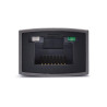 StarTech.com U2GA-USB-C-ETHERNET - Startech 2.5GbE USB-C to | APLIUM