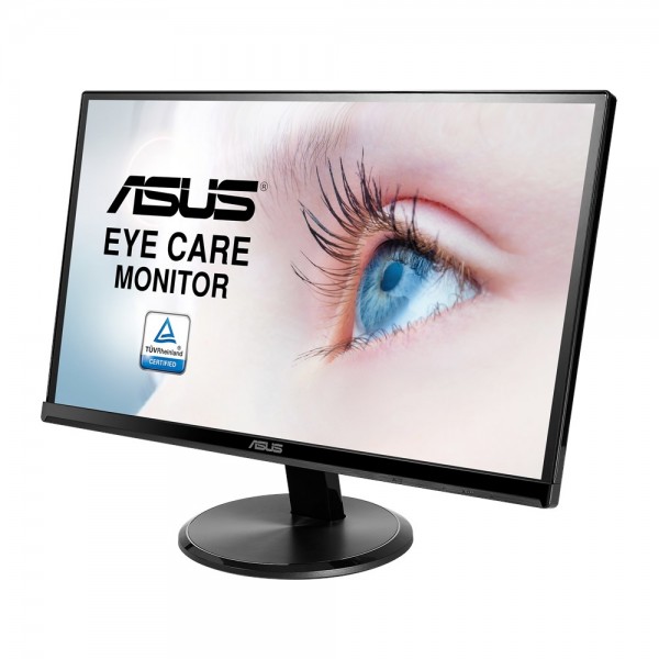 asustek-asus-va229nr-21-5-wled-ips-1920x1080-1.jpg