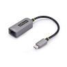 StarTech.com C22G-USB-ETHERNET - USB 3.0 Type-c To 2.5 | APLIUM