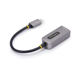 StarTech.com C22G-USB-ETHERNET - USB 3.0 Type-c To 2.5 | APLIUM