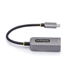 StarTech.com C22G-USB-ETHERNET - USB 3.0 Type-c To 2.5 | APLIUM