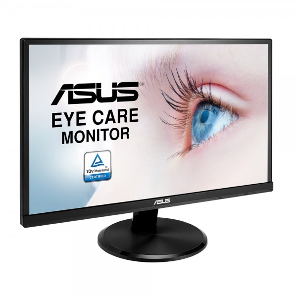 asustek-asus-va229nr-21-5-wled-ips-1920x1080-2.jpg