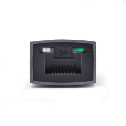 StarTech.com C22G-USB-ETHERNET - USB 3.0 Type-c To 2.5 | APLIUM