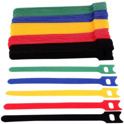 109528 Cable Tie Cable Tie