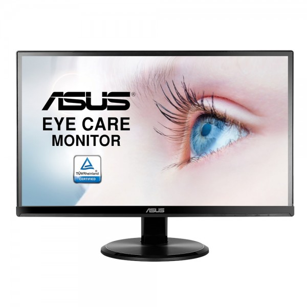 asustek-asus-va229nr-21-5-wled-ips-1920x1080-3.jpg