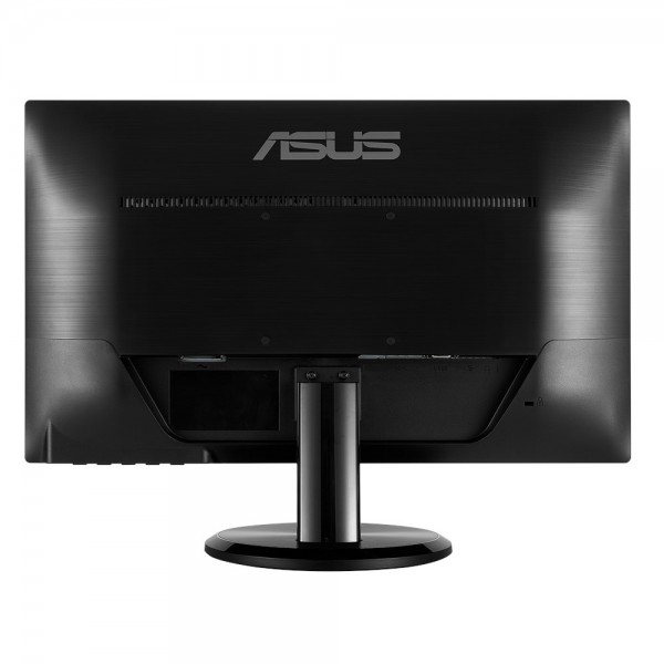 asustek-asus-va229nr-21-5-wled-ips-1920x1080-4.jpg