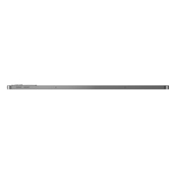 Lenovo Idea Tab Pro ZAE5 - Tableta - Android 14 o posterior | APLIUM