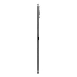 Lenovo Idea Tab Pro ZAE5 - Tableta - Android 14 o posterior | APLIUM
