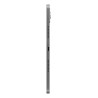 Lenovo Idea Tab Pro ZAE5 - Tableta - Android 14 o posterior | APLIUM