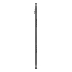 Lenovo Idea Tab Pro ZAE5 - Tableta - Android 14 o posterior | APLIUM