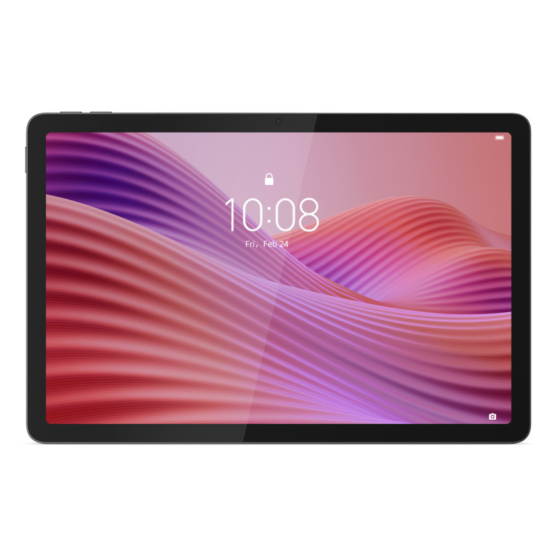 Lenovo Tab ZAEL - Tableta - Android 14 o posterior - 64 GB e | APLIUM