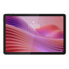 Lenovo Tab ZAEL - Tableta - Android 14 o posterior - 64 GB e | APLIUM