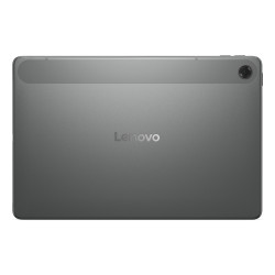 Lenovo Tab ZAEL - Tableta - Android 14 o posterior - 64 GB e | APLIUM