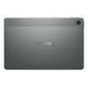 Lenovo Tab ZAEL - Tableta - Android 14 o posterior - 64 GB e | APLIUM