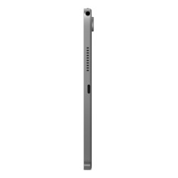 Lenovo Tab ZAEL - Tableta - Android 14 o posterior - 64 GB e | APLIUM