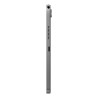 Lenovo Tab ZAEL - Tableta - Android 14 o posterior - 64 GB e | APLIUM