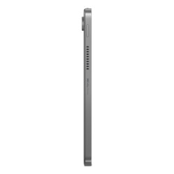 Lenovo Tab ZAEL - Tableta - Android 14 o posterior - 64 GB e | APLIUM