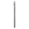 Lenovo Tab ZAEL - Tableta - Android 14 o posterior - 64 GB e | APLIUM