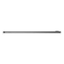 Lenovo Tab ZAEL - Tableta - Android 14 o posterior - 64 GB e | APLIUM