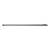 Lenovo Tab ZAEL - Tableta - Android 14 o posterior - 64 GB e | APLIUM