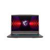MSI Thin 15 B13VE-2688XES - Intel Core i5 - 13420H / hasta 4 | APLIUM