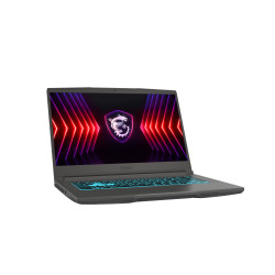 MSI Thin 15 B13VE-2688XES - Intel Core i5 - 13420H / hasta 4 | APLIUM