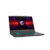 MSI Thin 15 B13VE-2688XES - Intel Core i5 - 13420H / hasta 4 | APLIUM